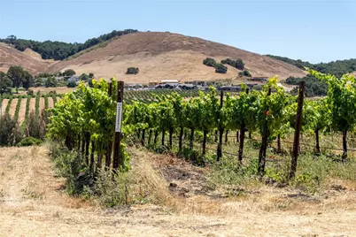 5502 Los Ranchos Road, San Luis Obispo, CA 93401 - Photo 29