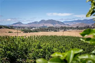 5502 Los Ranchos Rd, San Luis Obispo, CA 93401 - Photo 5