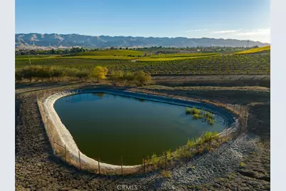 5502 Los Ranchos Road, San Luis Obispo, CA 93401 - Photo 59