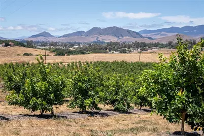 5502 Los Ranchos Road, San Luis Obispo, CA 93401 - Photo 19