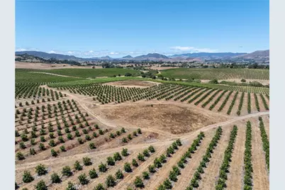 5502 Los Ranchos Road, San Luis Obispo, CA 93401 - Photo 1