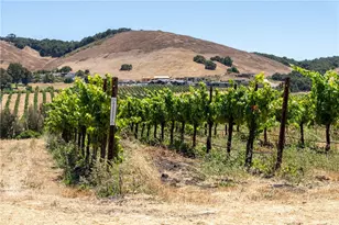 5502 Los Ranchos Rd, San Luis Obispo, CA 93401 - Photo 29