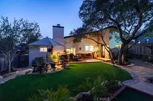 5282 Hillcrest Dr, Cambria, CA 93428 - Photo 37