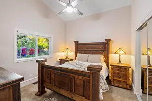 5282 Hillcrest Dr, Cambria, CA 93428 - Photo 29