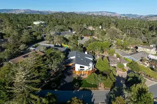 5282 Hillcrest Dr, Cambria, CA 93428 - Photo 55