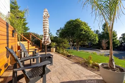 5282 Hillcrest Drive, Cambria, CA 93428 - Photo 5