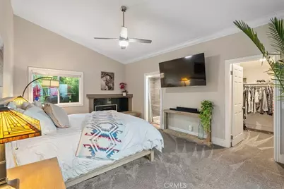 5282 Hillcrest Drive, Cambria, CA 93428 - Photo 21