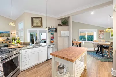 5282 Hillcrest Drive, Cambria, CA 93428 - Photo 15