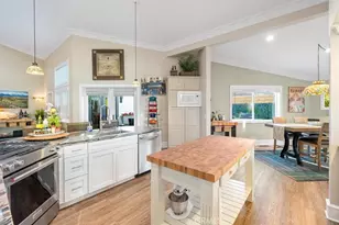 5282 Hillcrest Dr, Cambria, CA 93428 - Photo 15