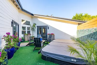 5282 Hillcrest Drive, Cambria, CA 93428 - Photo 43