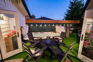 5282 Hillcrest Dr, Cambria, CA 93428 - Photo 35