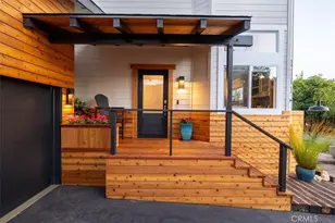 5282 Hillcrest Dr, Cambria, CA 93428 - Photo 49