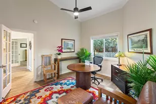 5282 Hillcrest Dr, Cambria, CA 93428 - Photo 31