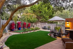 5282 Hillcrest Dr, Cambria, CA 93428 - Photo 39