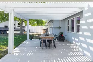 1766 Union Rd, Paso Robles, CA 93446 - Photo 17