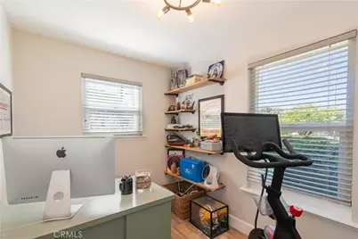 1766 Union Rd, Paso Robles, CA 93446 - Photo 15