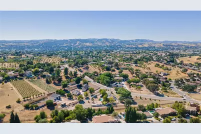 1766 Union Rd, Paso Robles, CA 93446 - Photo 31