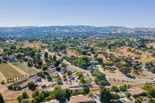 1766 Union Rd, Paso Robles, CA 93446 - Photo 31