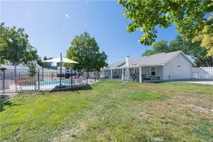 1766 Union Rd, Paso Robles, CA 93446 - Photo 21