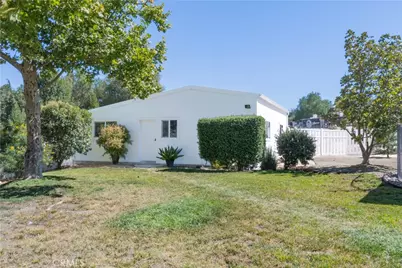 1766 Union Rd, Paso Robles, CA 93446 - Photo 23