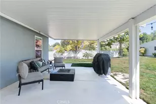 1766 Union Rd, Paso Robles, CA 93446 - Photo 19