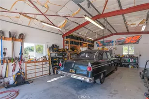 1766 Union Rd, Paso Robles, CA 93446 - Photo 25