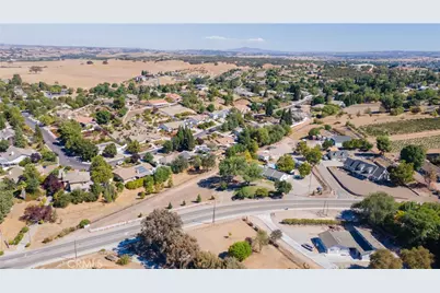 1766 Union Rd, Paso Robles, CA 93446 - Photo 29