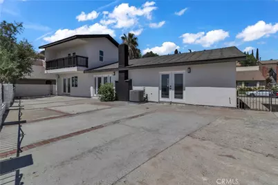 12524 Chanute Street, Pacoima, CA 91331 - Photo 41