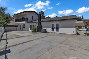 12524 Chanute St, Pacoima, CA 91331 - Photo 41