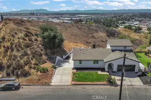 12524 Chanute St, Pacoima, CA 91331 - Photo 9