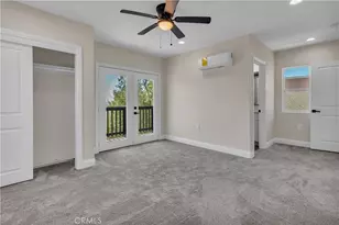 12524 Chanute St, Pacoima, CA 91331 - Photo 33