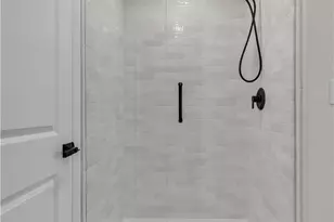 12524 Chanute St, Pacoima, CA 91331 - Photo 25