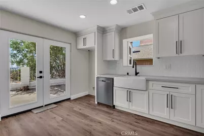 12524 Chanute Street, Pacoima, CA 91331 - Photo 15
