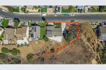 12524 Chanute Street, Pacoima, CA 91331 - Photo 45