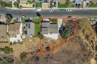 12524 Chanute St, Pacoima, CA 91331 - Photo 45