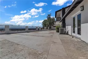 12524 Chanute St, Pacoima, CA 91331 - Photo 37