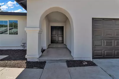 12524 Chanute Street, Pacoima, CA 91331 - Photo 7