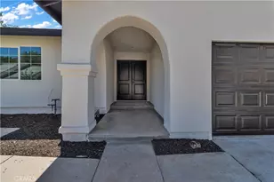 12524 Chanute St, Pacoima, CA 91331 - Photo 7