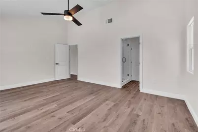 12524 Chanute Street, Pacoima, CA 91331 - Photo 21