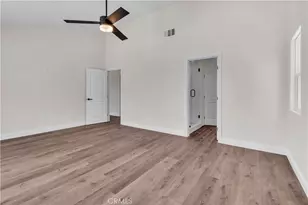12524 Chanute St, Pacoima, CA 91331 - Photo 21