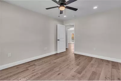 12524 Chanute Street, Pacoima, CA 91331 - Photo 29