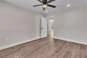 12524 Chanute St, Pacoima, CA 91331 - Photo 29