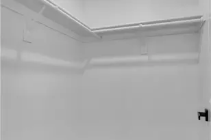 12524 Chanute St, Pacoima, CA 91331 - Photo 27