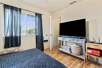 1524 K Street, San Miguel, CA 93451 - Photo 19