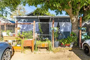 1524 K St, San Miguel, CA 93451 - Photo 29