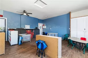 1524 K St, San Miguel, CA 93451 - Photo 13