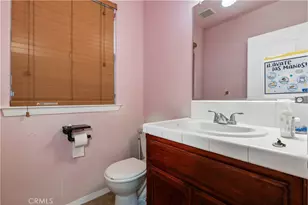 1524 K St, San Miguel, CA 93451 - Photo 21
