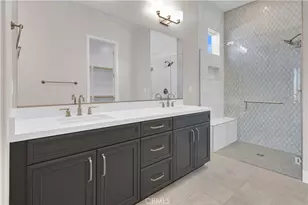 1325 Cava Rd, Paso Robles, CA 93446 - Photo 21
