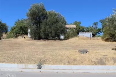 1301 L Street, San Miguel, CA 93451 - Photo 1