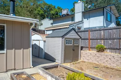4960 Alamo Avenue, Atascadero, CA 93422 - Photo 31